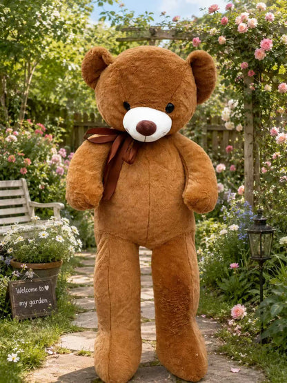 💕 VELIKI PLIŠANI MEDA od 120cm💕