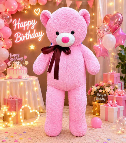 💕 VELIKI PLIŠANI MEDA od 120cm💕