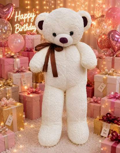 💕 VELIKI PLIŠANI MEDA od 120cm💕