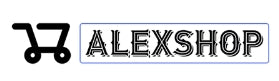 alexshoprs.com