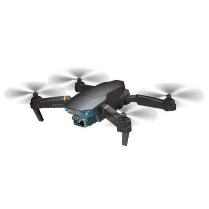 Dron 998 Pro