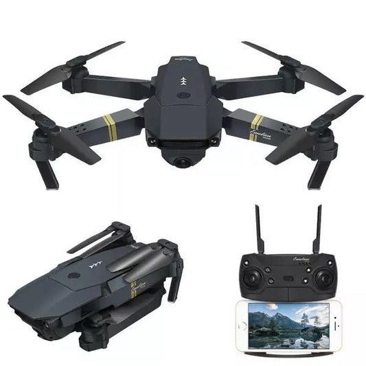 Dron 998 Pro